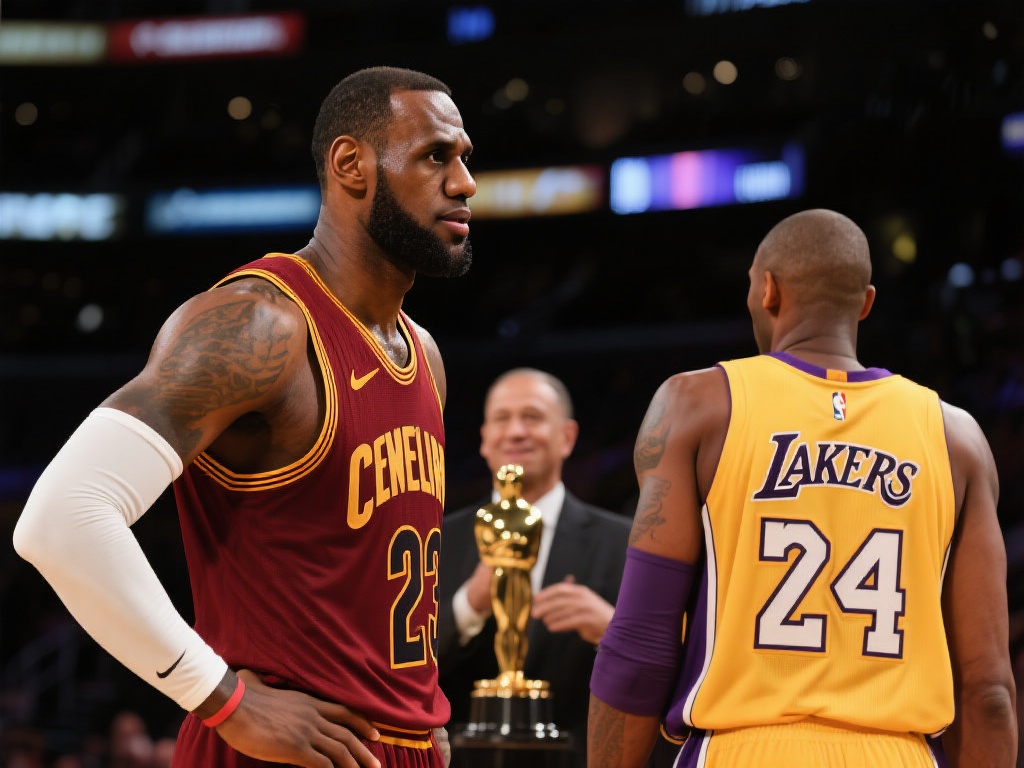 的激烈竞争 的激烈竞争