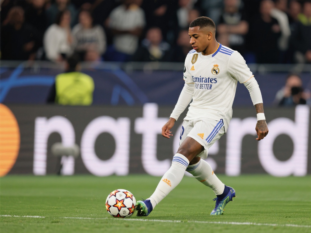 AC米兰的 AC米兰的