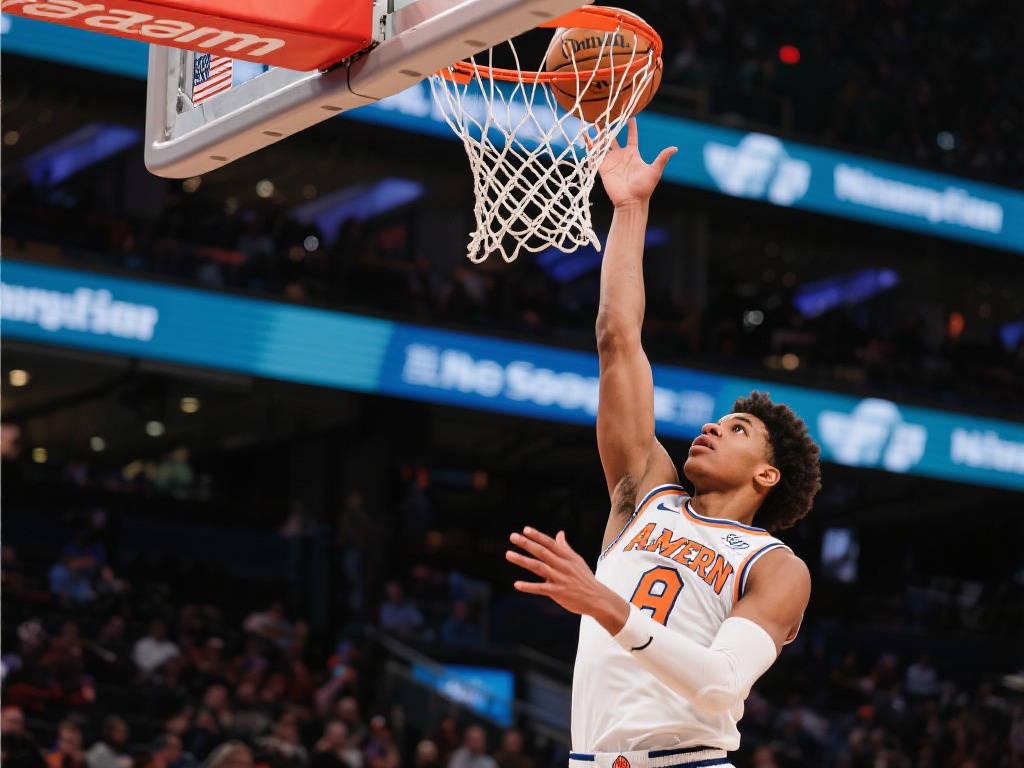 将是比赛的 将是比赛的