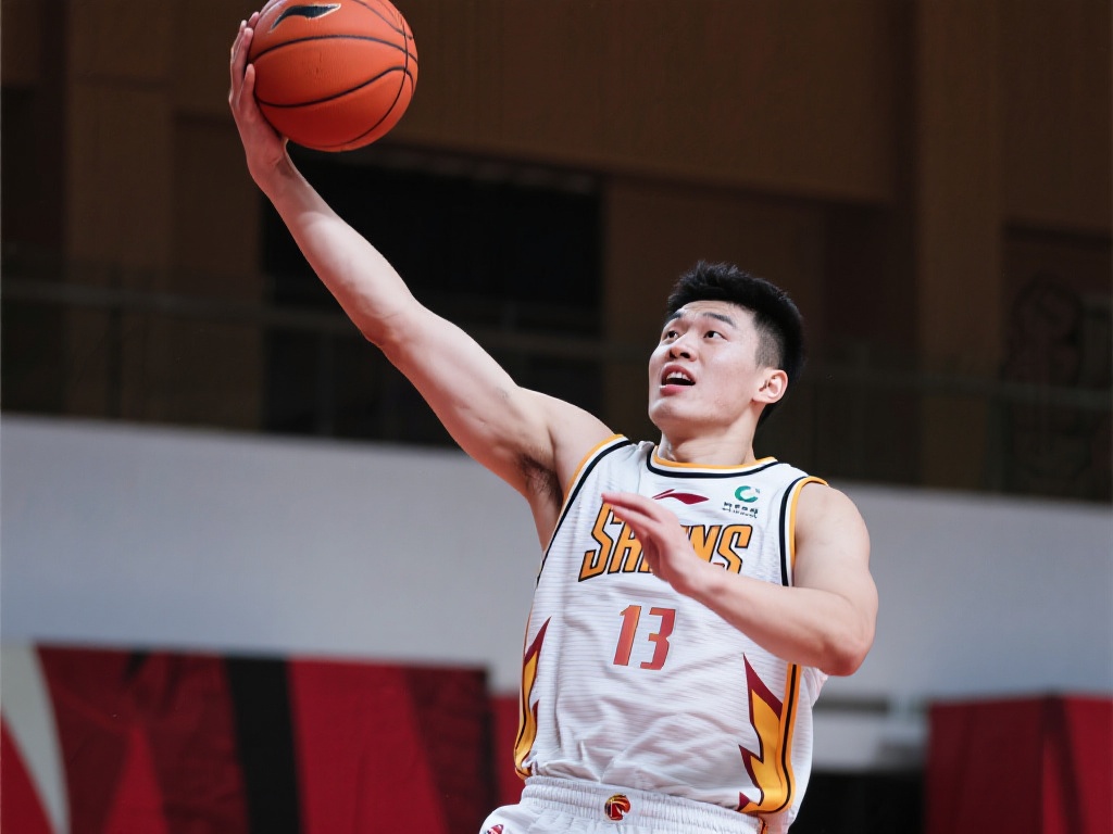 就能在逆境 就能在逆境