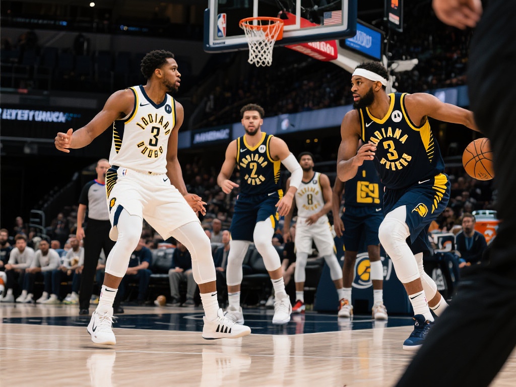 未来的希望 未来的希望