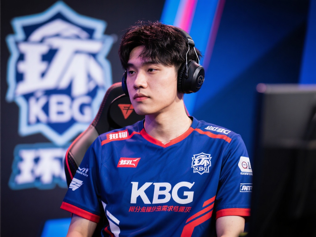 话不仅体现 话不仅体现