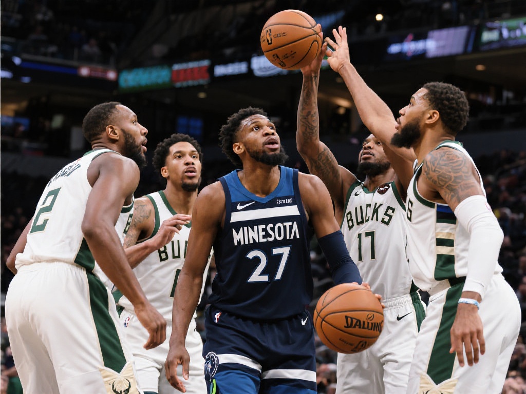 曼联球员的 曼联球员的