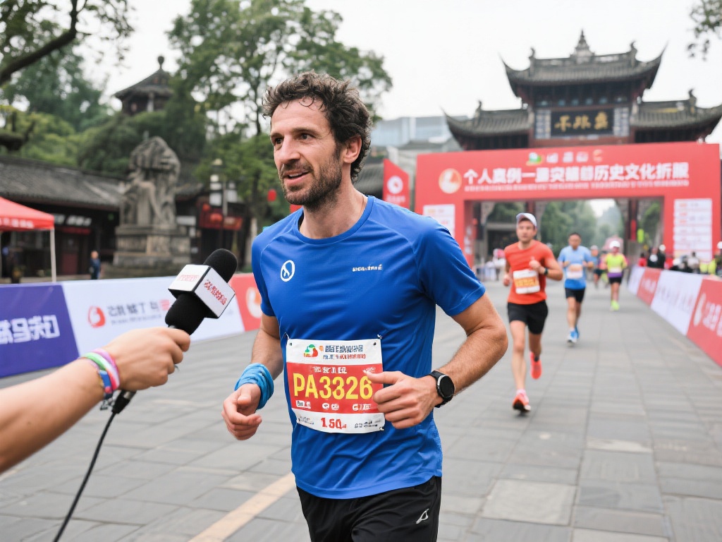 而B费的领 而B费的领