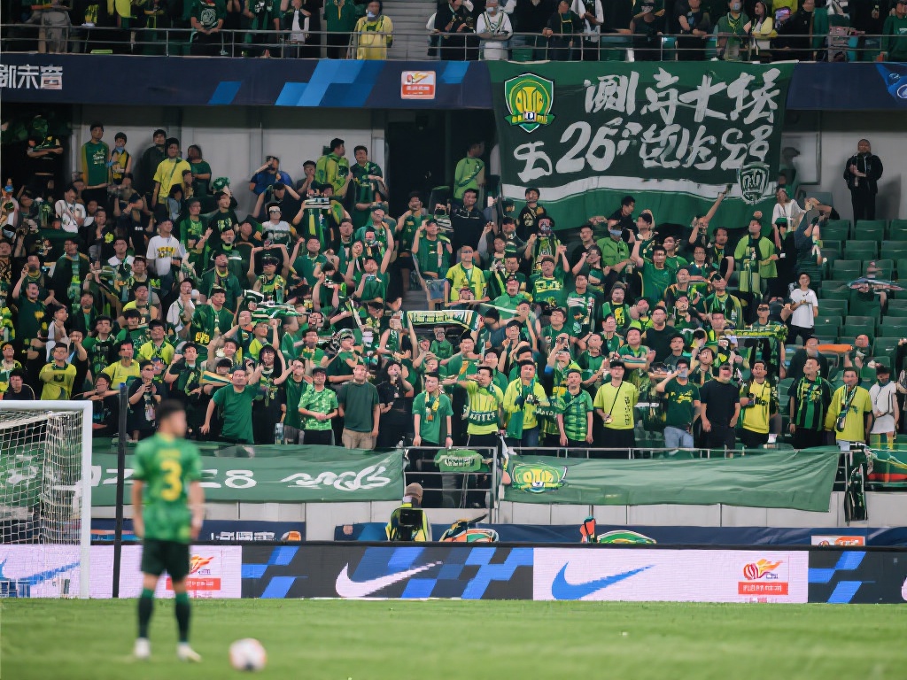 斯内德：2010年金球奖本该属于我，欧冠冠军远超个人荣誉价值