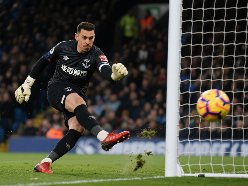 “滕哈格为何状态不佳？前曼联助理揭秘：他每天仅睡3-4小时”