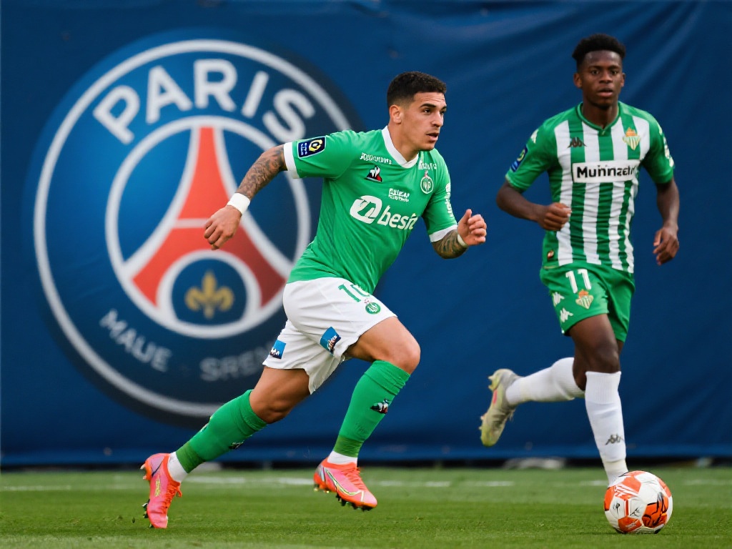 “奢华无边！鲁尼英格兰豪宅占地242亩，价值高达1.8亿”