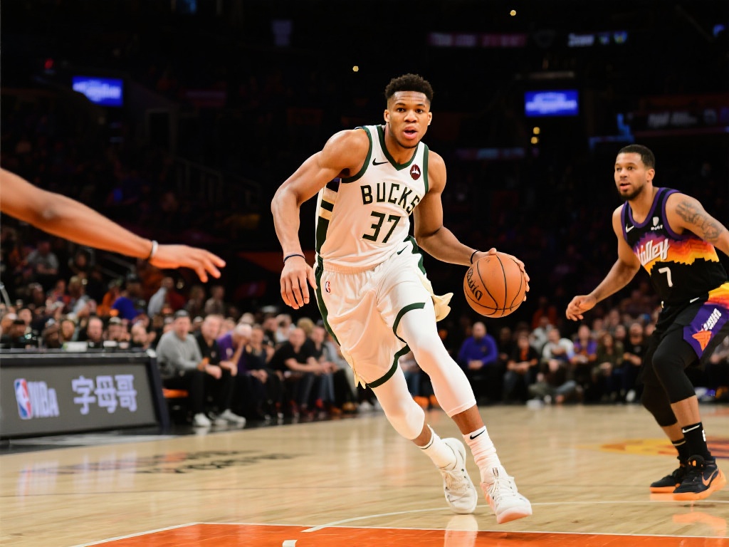 欧洲杯16强实力榜：世界排名与身价揭秘，夺冠热门与黑马是谁？