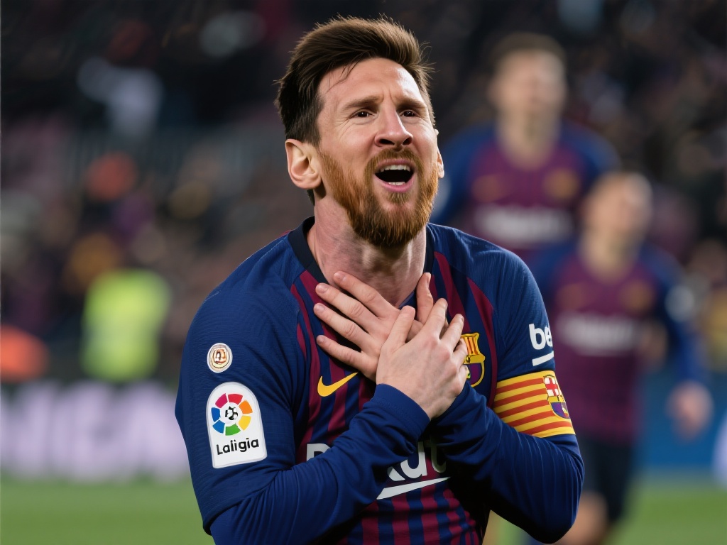 再见皇马！主帅点头，头号嫡系闪电离队，1.3亿顶星钦定加盟！