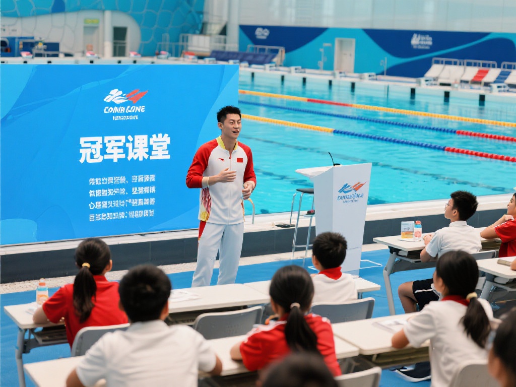 欧冠巅峰对决：拜仁慕尼黑迎战皇家马德里半决赛