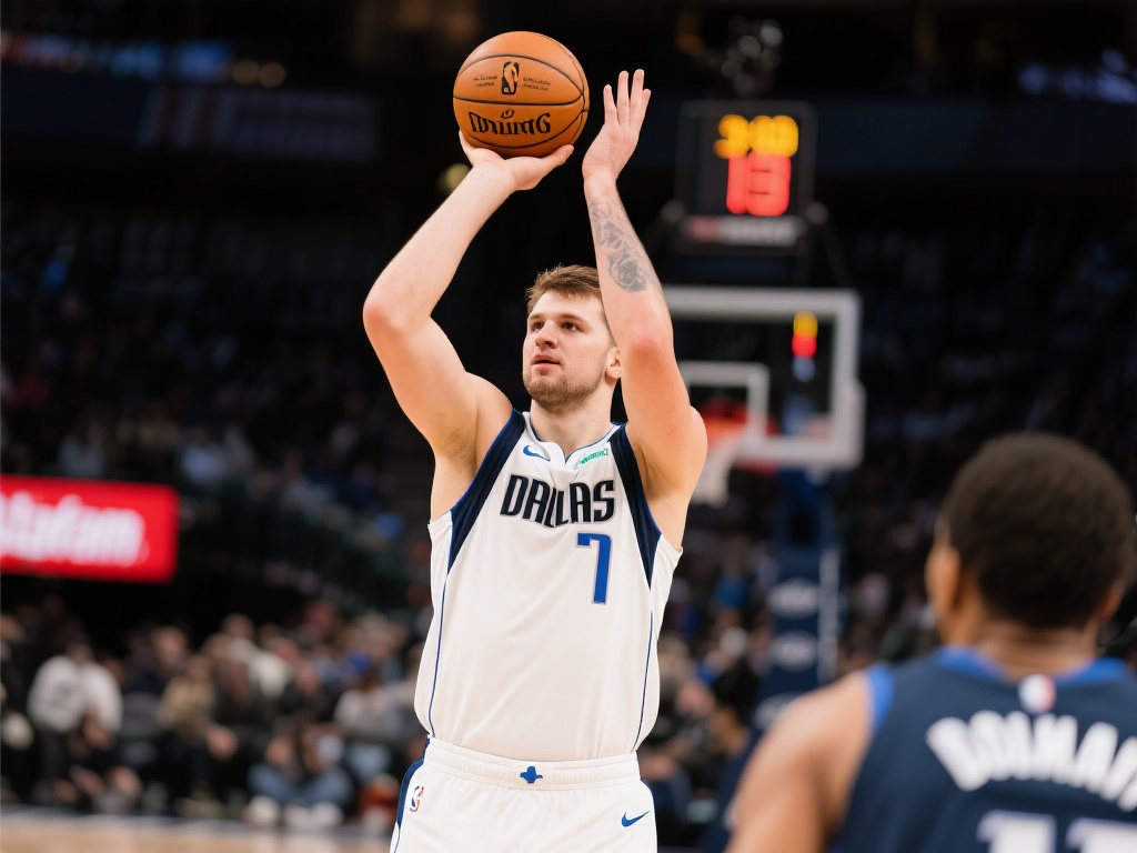 英超连胜历史：历年最长连胜纪录盘点