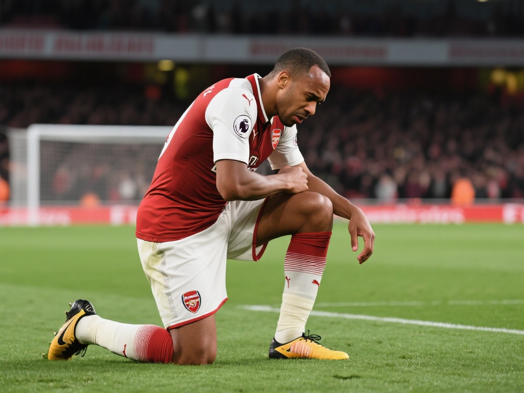 太阳报揭秘瓜迪奥拉的顶级奢华：豪车豪宅搭配名表佳酿，尽享人生