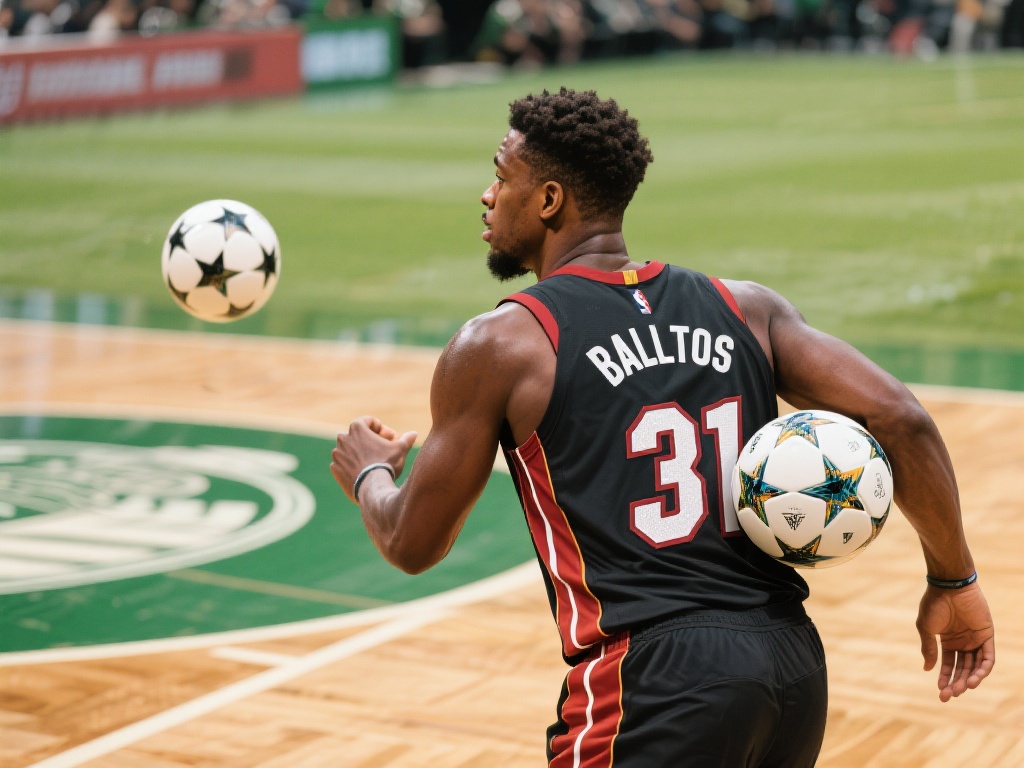 梅西世界杯决赛精彩进球重温