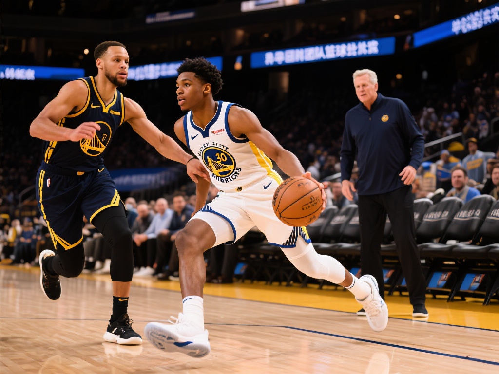 英格兰惊险2-1绝杀荷兰，挺进欧洲杯决赛对决西班牙！