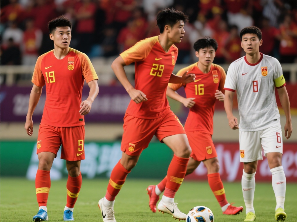 罗马主场强势：近9战不败场均净胜2球，本轮对蒙扎信心十足