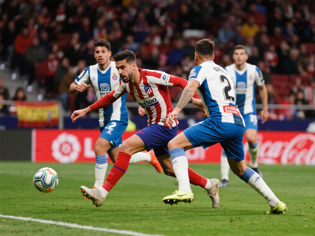 乌拉圭力克美国晋级小组头名，美国遗憾出局