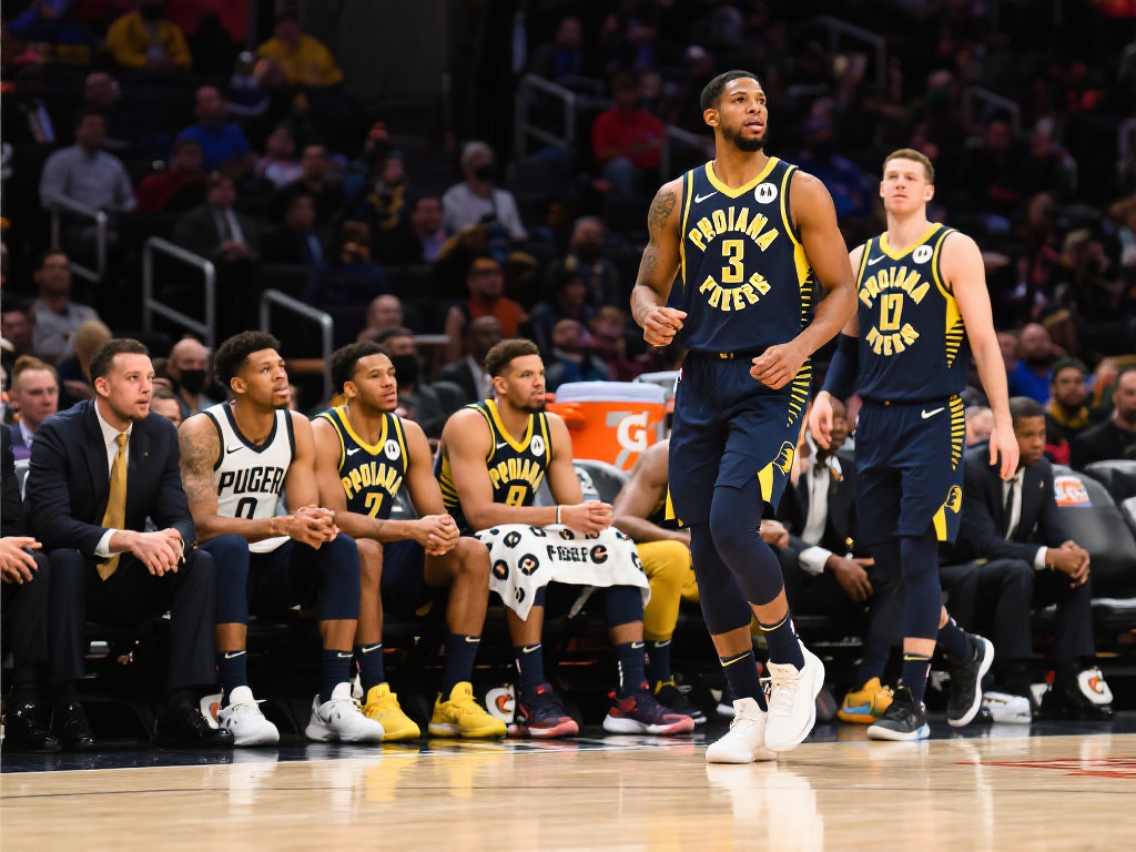 欧洲杯魅力：揭秘赛场边的绝美风景