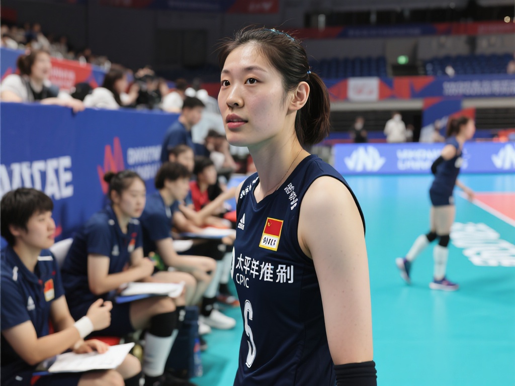 欧联入场券争夺战