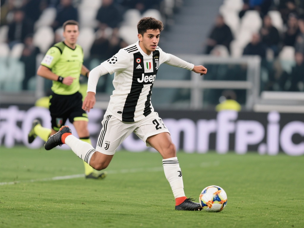 2023青岛足坛盛事