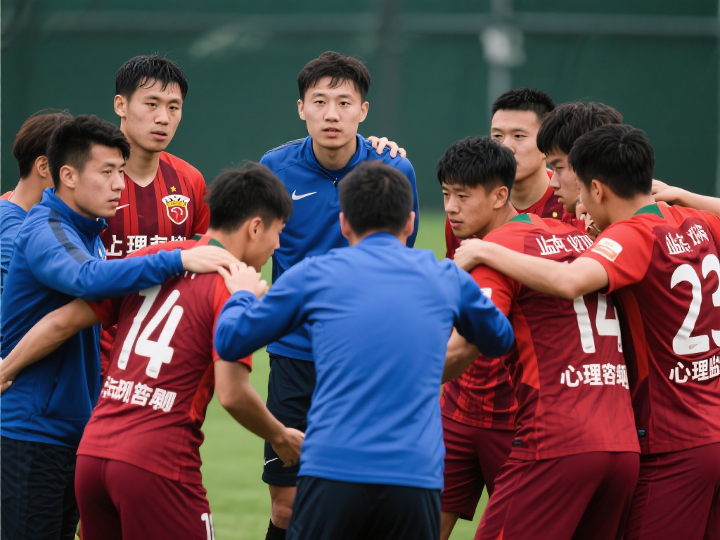 西媒：姆巴佩若想圆梦皇马，1月必须签约，否则皇马将追逐哈兰德