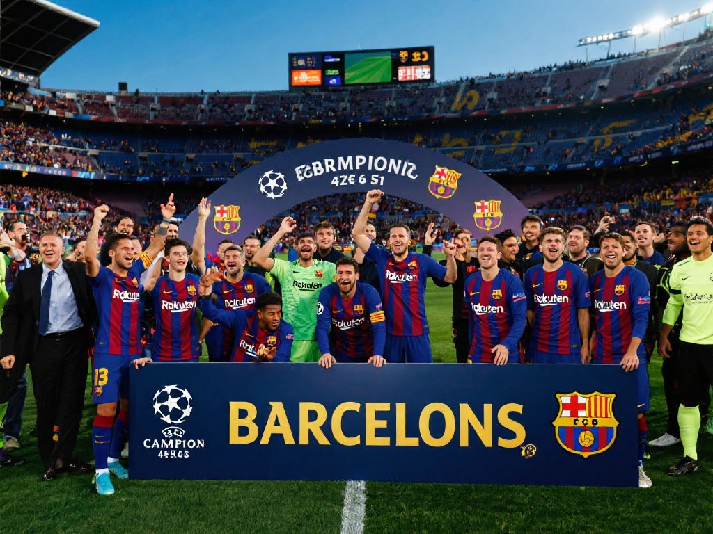 圈的流量密 圈的流量密