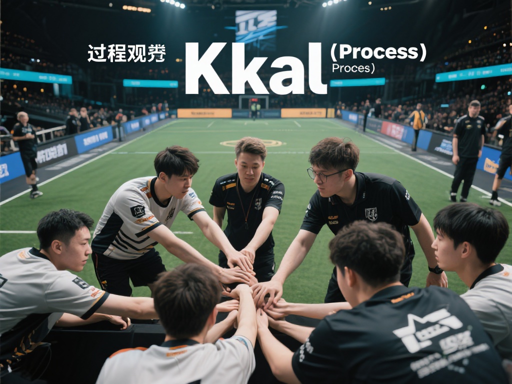 曼宁幽默吐槽布雷迪