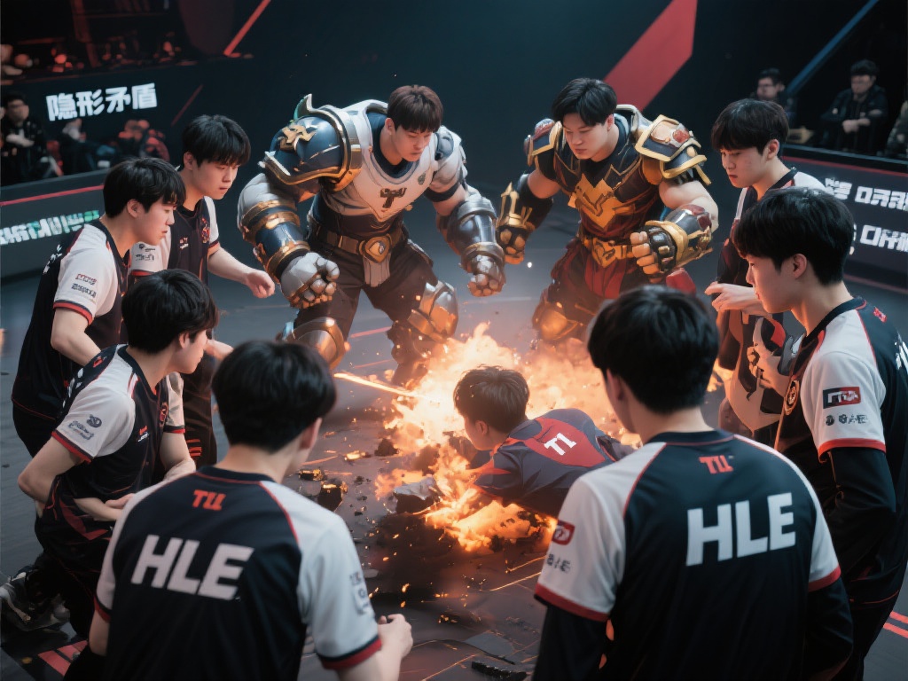 潘愚非与李美妮勇夺全运会攀石项目冠军