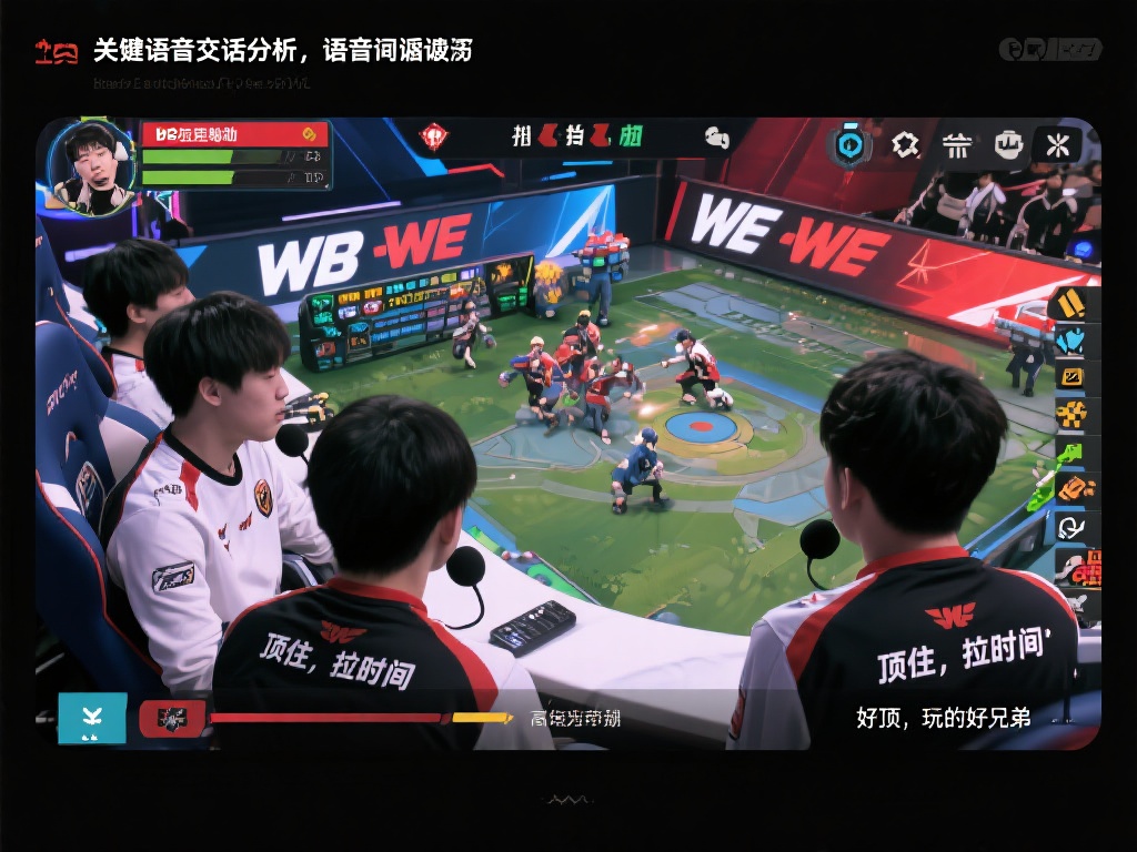 后场位置上 后场位置上