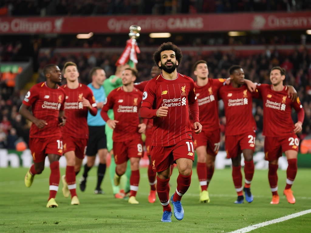 多个层面做 多个层面做