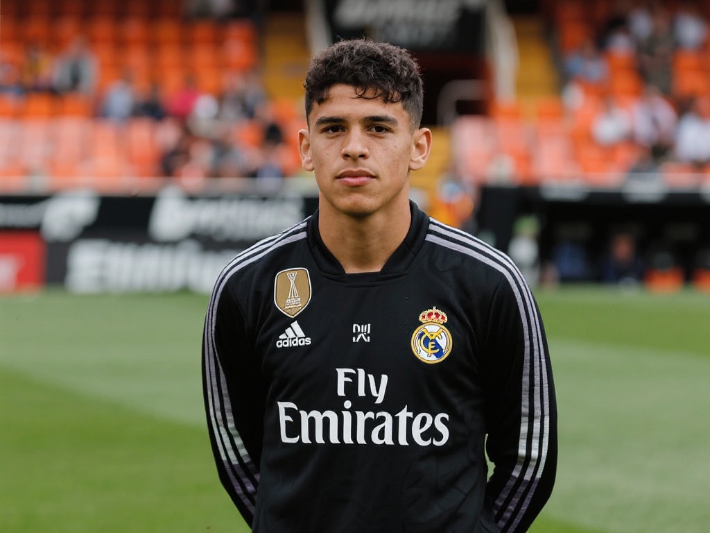 中国足协与西安体育学院共建足球学院合作协议签约仪式在北京隆重举行