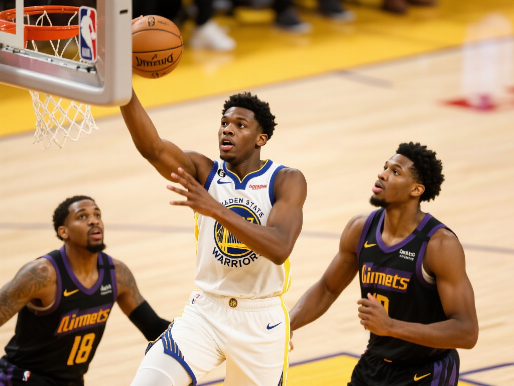 面对强敌时 面对强敌时