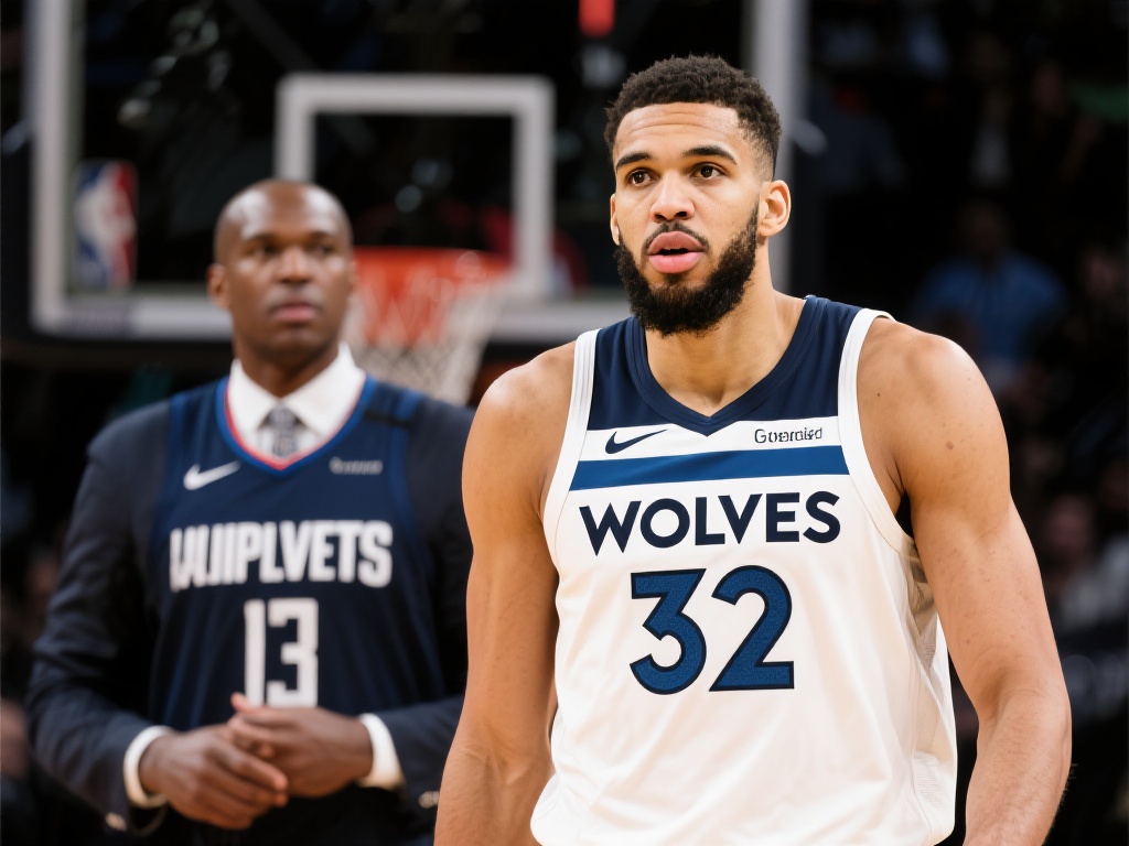 维尔茨神勇表现力挽狂澜，助德国队锁定2026世界杯席位驳斥质疑声