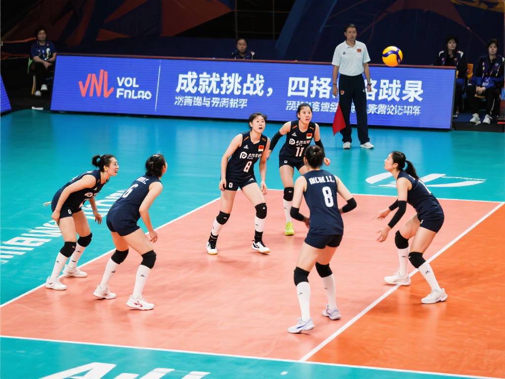 这支球队的 这支球队的