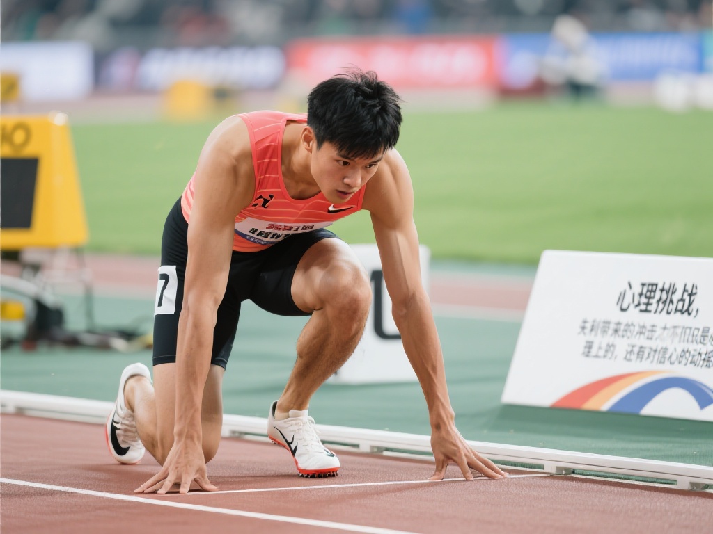 级单打第三 级单打第三