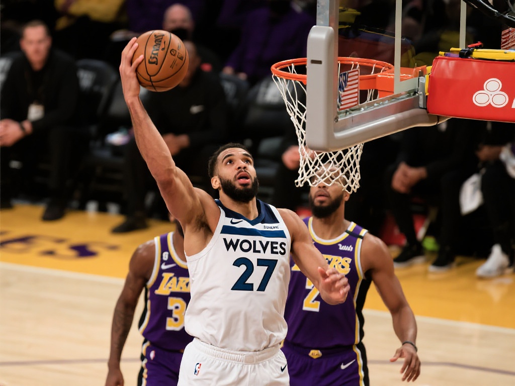 这无疑加剧 这无疑加剧