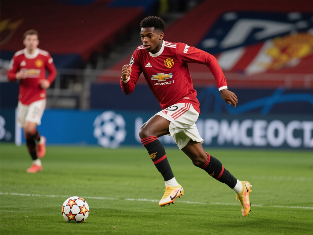 斗志和细腻 斗志和细腻