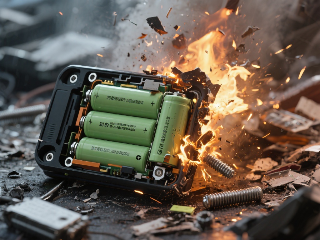 找到最佳契 找到最佳契