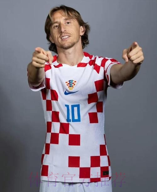克罗地亚媒体:莫德里奇接近在世俱杯后退役